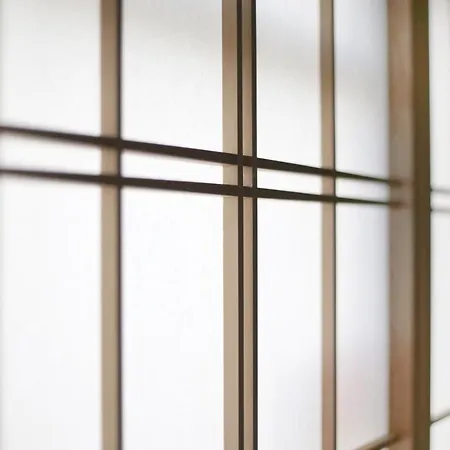 東京都ぷふか小梅公寓 外观 照片