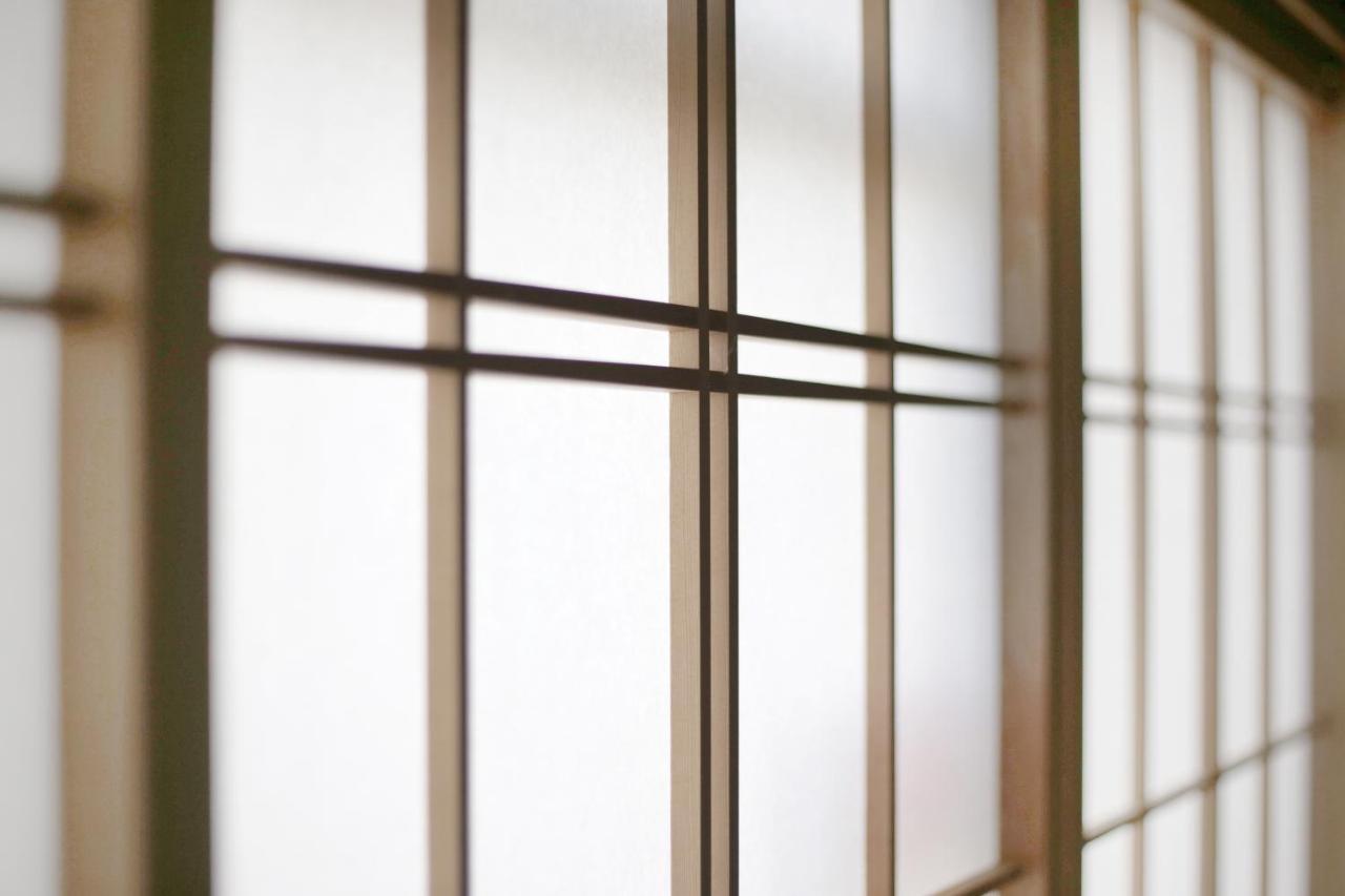 Appartement ぷふか小梅 Tōkyō